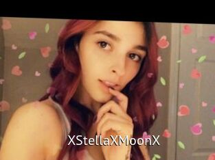 XStellaXMoonX