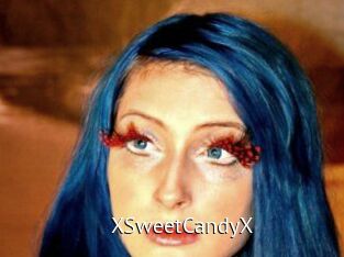 X_SweetCandy_X