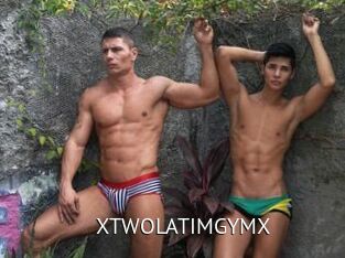 XTWOLATIMGYMX