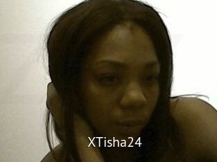 XTisha24