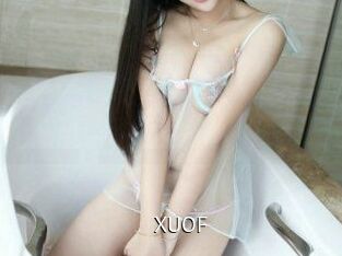 XUOF