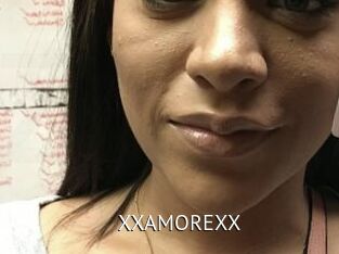 XXAMOREXX