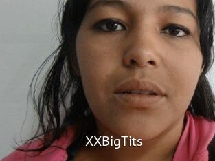 XXBigTits
