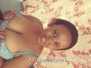 XXJuice_MelonsX