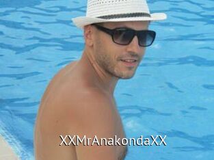 XXMrAnakondaXX