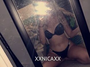 XXNICAXX