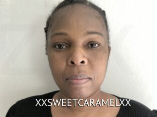 XXSWEETCARAMELXX