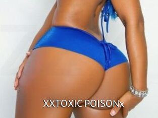 XXTOXIC_POISONx