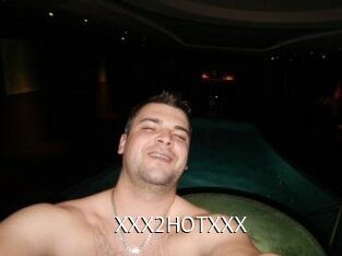 XXX2HOTXXX