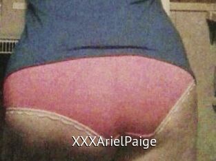 XXXArielPaige