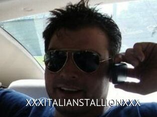 XXXITALIAN_STALLIONXXX