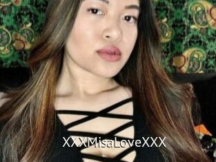 XXXMisaLoveXXX