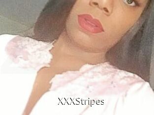 XXXStripes