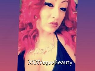 XXXVegasBeauty