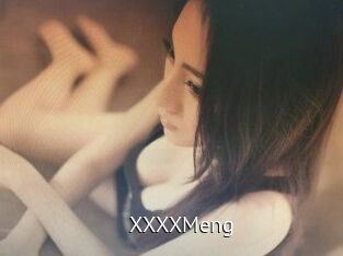 XXXXMeng
