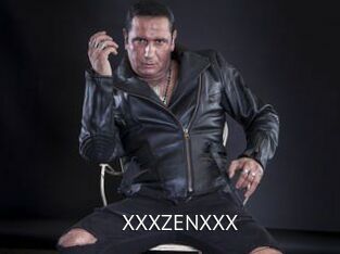 XXXZENXXX