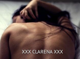 XXX_CLARENA_XXX