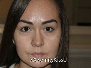 XXXemilyKissU