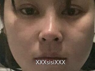 XXXsisiXXX