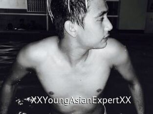 XXYoungAsianExpertXX