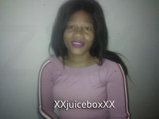XXjuiceboxXX