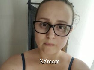 XXmom