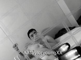 XXtayloryoungXX