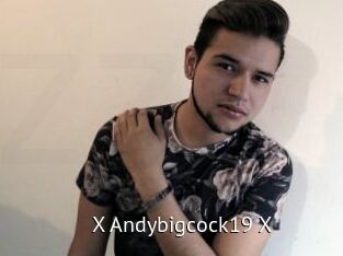 X_Andybigcock19_X
