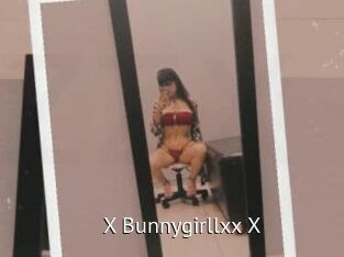 X_Bunnygirllxx_X