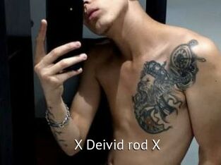 X_Deivid_rod_X