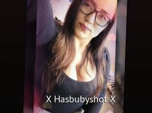 X_Hasbubyshot_X