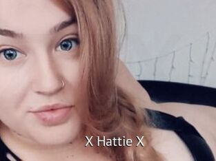 X_Hattie_X