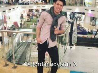 X_Jordanboylatin_X