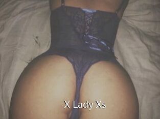 X_Lady_Xs