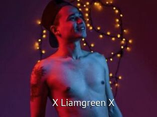 X_Liamgreen_X