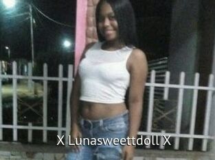 X_Lunasweettdoll_X