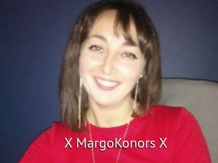 X_MargoKonors_X