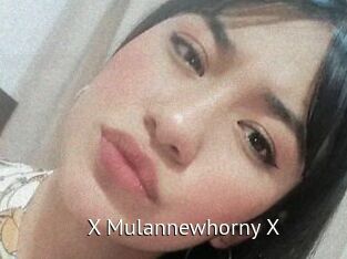 X_Mulannewhorny_X