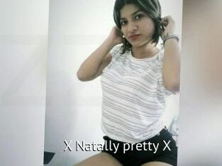 X_Natally_pretty_X