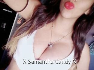 X_Samantha_Candy_X
