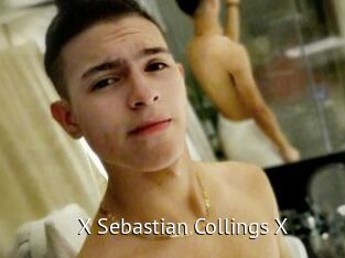 X_Sebastian_Collings_X