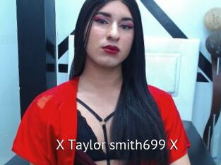X_Taylor_smith699_X