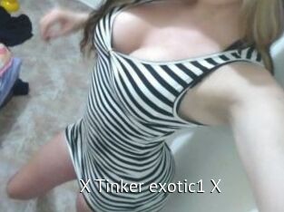 X_Tinker_exotic1_X