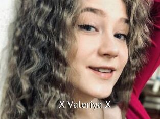 X_Valeriya_X