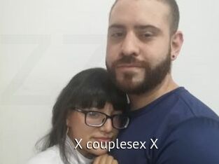 X_couplesex_X
