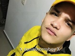 X_danielhornyboy_X