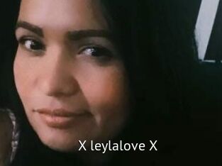 X_leylalove_X
