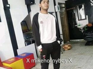 X_mikehornyboy_X