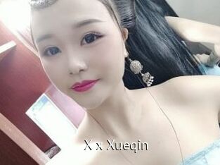X_x_Xueqin