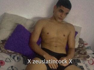 X_zeuslatincock_X